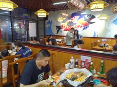 -三煮纸包鱼(青岛总店)