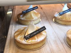 -Common Table · Brunch & Coffee