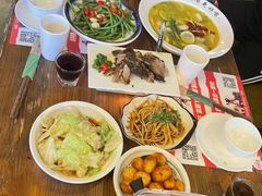 -时光码头民谣公社