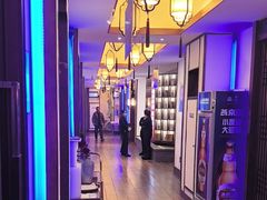 -鲜惠德酒楼(鲜小馆店)