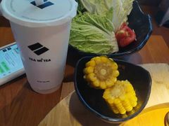 -呷哺呷哺 黄金牧场 (阳泉滨河新天地店)