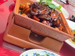 -旭龙鱼头王(航华店)