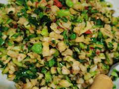 -西江红·株洲本地菜(滨江南路店)