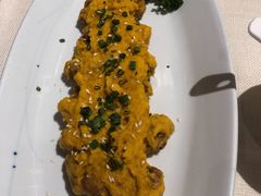 -上海人家花樣年华(虹口龙之梦店)