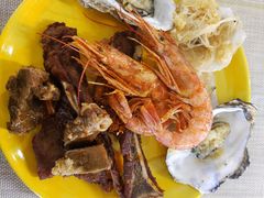 -佰园全日西餐厅-厦门佰翔软件园酒店