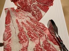 -鼎鼎香·港式火锅(北京SKP店)