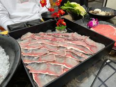-丽江庭院之爱在路上(西单店)