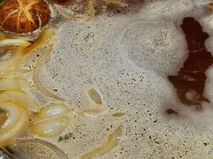 -成都仁和新城购物中心