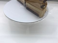 皇家奶茶慕絲蛋糕-Lady M New York(澳门伦敦人店)