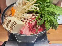 -Tuna maki寿司(园区永旺店)