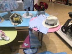 -英氏YeeHoO(颐堤港店)