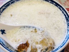 -赵记传承·中式甜品(珠海香洲柠溪大道店)