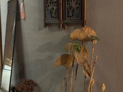 -泰·菩提树下[泰式按摩x精油SPAx肩颈头疗](新景店)