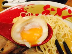 -豚王拉面(澳门银河店)