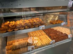 -六贤记(杭州龙湖滨江天街店)