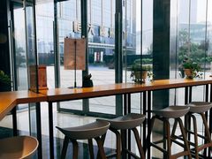 -天友生活(恒大中渝广场店)