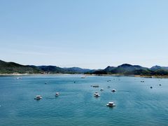 -北京金海湖景区