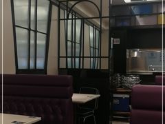 -太兴餐厅(东方广场分店)