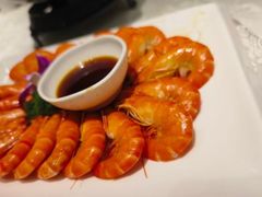 -齐家花园大酒店(宝山店)