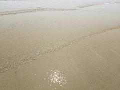 -北海银滩一号国际会议中心酒店
