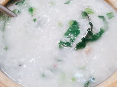 -广州海鲜酒楼(长丰园店)