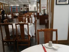 -老人和饭店(淮海中路店)
