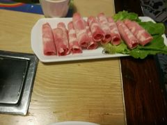-伊人锅·魔石泡泡鱼