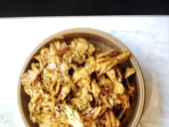 -同乐馆(阳光店)