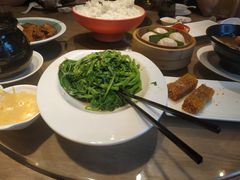 -虾饺妹·粤式手工点心(水荫路店)