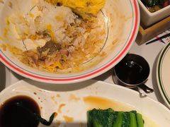 -食大利香港茶餐厅(南亚风情第一城店)