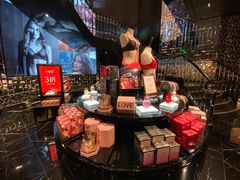 -Victoria's Secret(杭州湖滨银泰in77店)