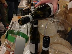 -成都博舍酒店