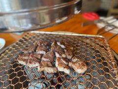 -青鹤谷(苏州店)