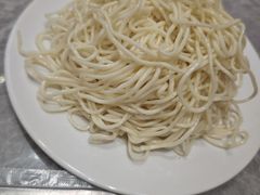 -虾女王·龙虾·烧烤(龙江店)