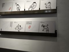 -喜茶(上海打浦桥日月光gelato lab+店)