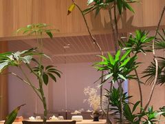 -奈雪茶院·茶室茶馆(广州粤海天地店)