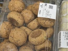 -山姆会员商店(邻瑞广场店)