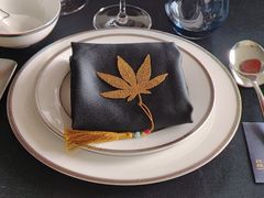 -江南雅厨(李公堤店)