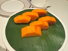-金链花·泰国餐厅(国贸店)