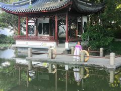 -汇龙潭