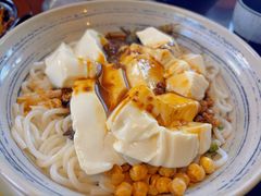 -多味居(剪子巷店)
