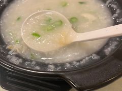 -粤秀小厨·广式早茶(辽宁路店)