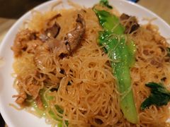 -东山茶寮(新安店)