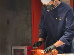 -四季京未(五羊新城店)