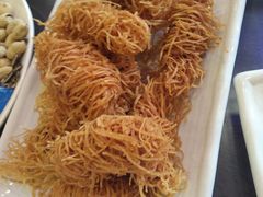 -宏达饭庄