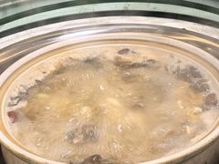 -山菌美食苑(振兴路店)