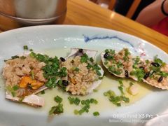 -丁记盐蘸牛肉·新杭菜(河东路店)