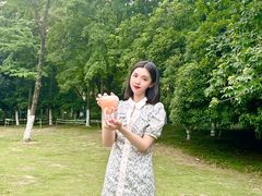-CoCo都可(包河万达店)