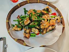 -东坊味道私房菜·地道顺德菜(大良店)