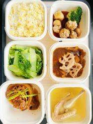 -广禾堂月子餐(国妇婴店)